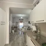 Affitto 3 camera appartamento di 65 m² in Rocca Priora