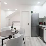 Rent 1 bedroom apartment in porto