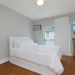 Rent 2 bedroom apartment of 111 m² in Rockaway Park