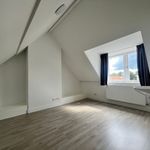 Rent a room of 18 m² in Visserijbuurt