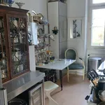 Rent 1 bedroom apartment in berlin