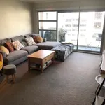 Rent 2 bedroom apartment in Wellington