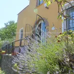 Rent 1 bedroom apartment in Savona (SV)