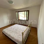 Rent 2 bedroom apartment of 65 m² in Prato