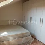 Rent 2 bedroom apartment of 55 m² in Vimodrone