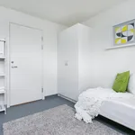 Rent 1 bedroom apartment of 10 m² in Trondheim