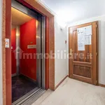 Rent 2 bedroom apartment of 35 m² in Modena