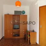 Alugar 2 quarto apartamento de 43 m² em Faro