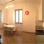 Affitto 3 camera appartamento di 75 m² in Turin