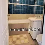 Rent 2 bedroom apartment in Grădinari