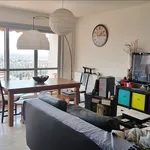 Appartement de 65 m² avec 3 chambre(s) en location à SALON