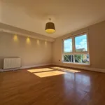 Rent 2 bedroom flat of 63 m² in Edinburgh