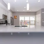 Appartement de 1367 m² avec 3 chambre(s) en location à Calgary