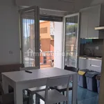 3-room flat via Lombardia 115, Marechiaro, Anzio