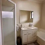 Rent 3 bedroom house in nelson