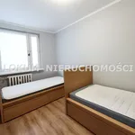 Rent 3 bedroom apartment of 53 m² in Jastrzębie-Zdrój