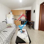 Rent 1 bedroom apartment in M unicipal Unit of Makrakomi