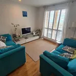 Rent 2 bedroom flat in South West England