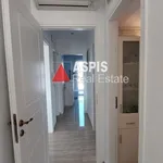 Rent 2 bedroom apartment of 125 m² in Βάρη - Βάρκιζα