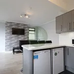 Rent 3 bedroom house in Leeds