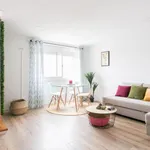 Rent 1 bedroom apartment in Lisbon