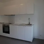 Rent 4 bedroom apartment of 90 m² in Meylan