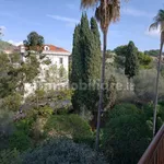 Apartment excellent condition, fourth floor, Porto Maurizio, Imperia