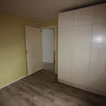 Vuokraa 3 makuuhuoneen asunto, 89 m² paikassa Pori