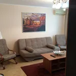 Rent 2 bedroom apartment of 43 m² in Bucharest