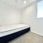 Rent 2 bedroom apartment in Auckland