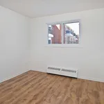 Rent 4 bedroom apartment in Quebec