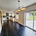 Rent 4 bedroom house in Rayleigh