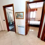 Rent 7 bedroom apartment of 180 m² in Tricase