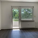 Rent 4 bedroom apartment of 45 m² in Gelsenkirchen