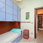 Rent 5 bedroom house of 110 m² in Trabia