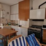 Rent 4 bedroom house in Perugia