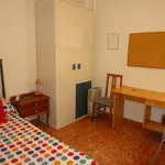 Rent a room in cordoba