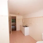 Rent 2 bedroom house in  Armidale NSW 2350                        