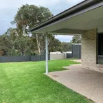 Rent 3 bedroom apartment in Armidale