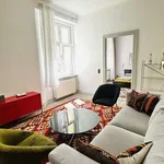 Miete 1 Schlafzimmer wohnung in berlin