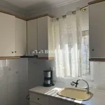 Rent 1 bedroom apartment in κ. Αμπελοκήπων