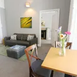 Rent 2 bedroom apartment of 50 m² in dublin