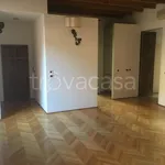 Rent 3 bedroom apartment of 110 m² in Bologna