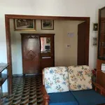 Rent 3 bedroom apartment of 90 m² in Cagliari