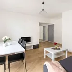 Rent 2 bedroom apartment of 54 m² in paris