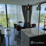 Rent 3 bedroom house of 170 m² in Phuket