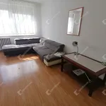 Rent 1 bedroom apartment of 28 m² in Gyor