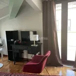 Rent 1 bedroom apartment of 30 m² in Ferrara