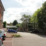 Rent 2 bedroom flat in East Midlands