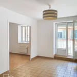 Rent 2 bedroom apartment of 54 m² in Arbent